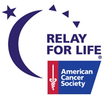 Relay for Life logo