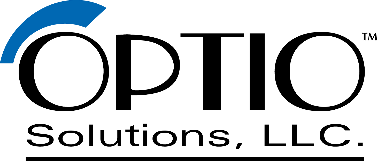 Optio_Logo_New_Large