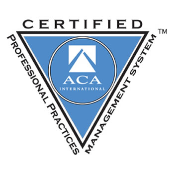 PPMS Certified 350×350