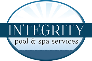 Integrity-Pool-and-Spa-Services