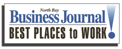 NBBJ-Best-Places-250x100