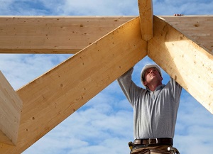 Roofing Contractor Success