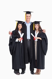 Student-Loan-Debt-Collection