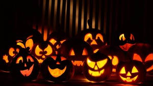 desings-halloween-pumpkin-wallpapers-hd