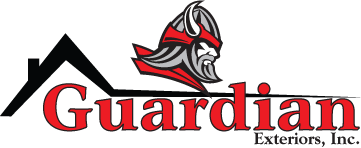 guardian logo