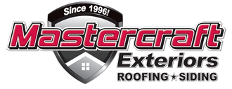 mastercraft-exteriors-logo