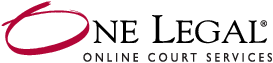 one-legal-logo