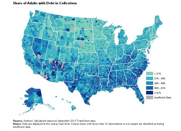 590x428xshare-of-adults-with-debt-in-collections.png.pagespeed.ic.Tn6UMbU_eO