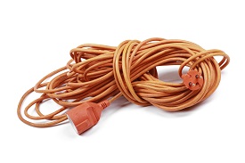 Extension-Cord