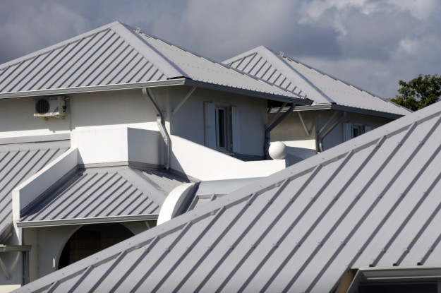 roofing-contractor-recievables