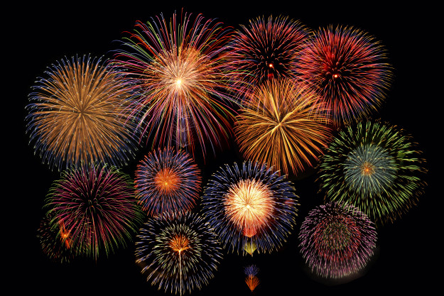 fireworks1