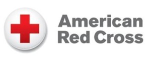 American Red Cross