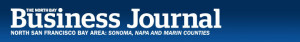 North Bay Business Journal