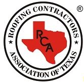 Roofing Contractors Association Texas