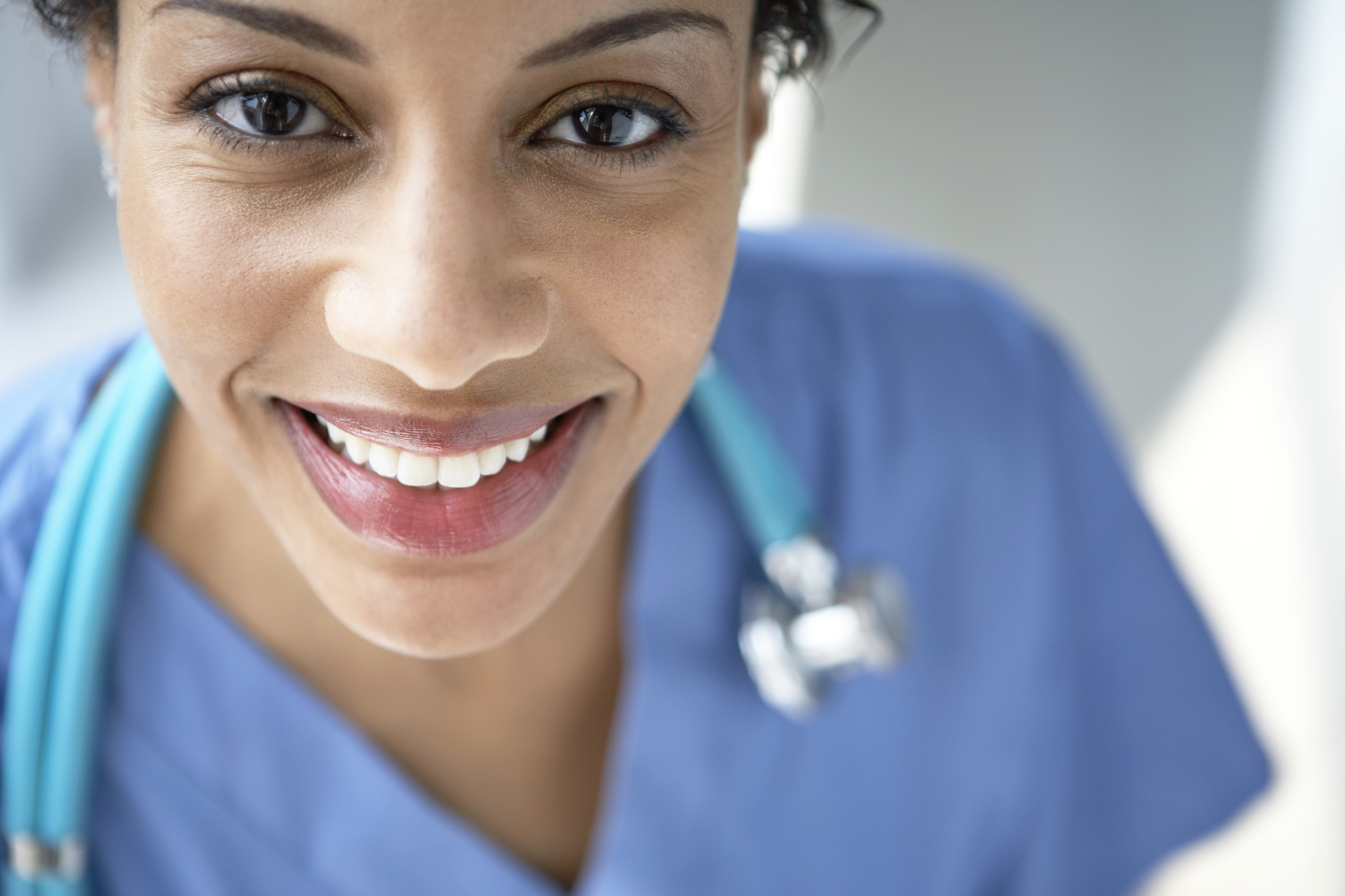 doctors can reduce recievables