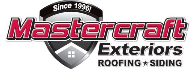 mastercraft-exteriors
