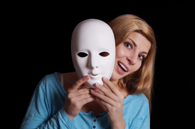 protect yourself online