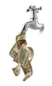 invoice-template-debt-collection
