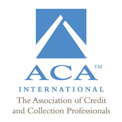 aca-international-logo