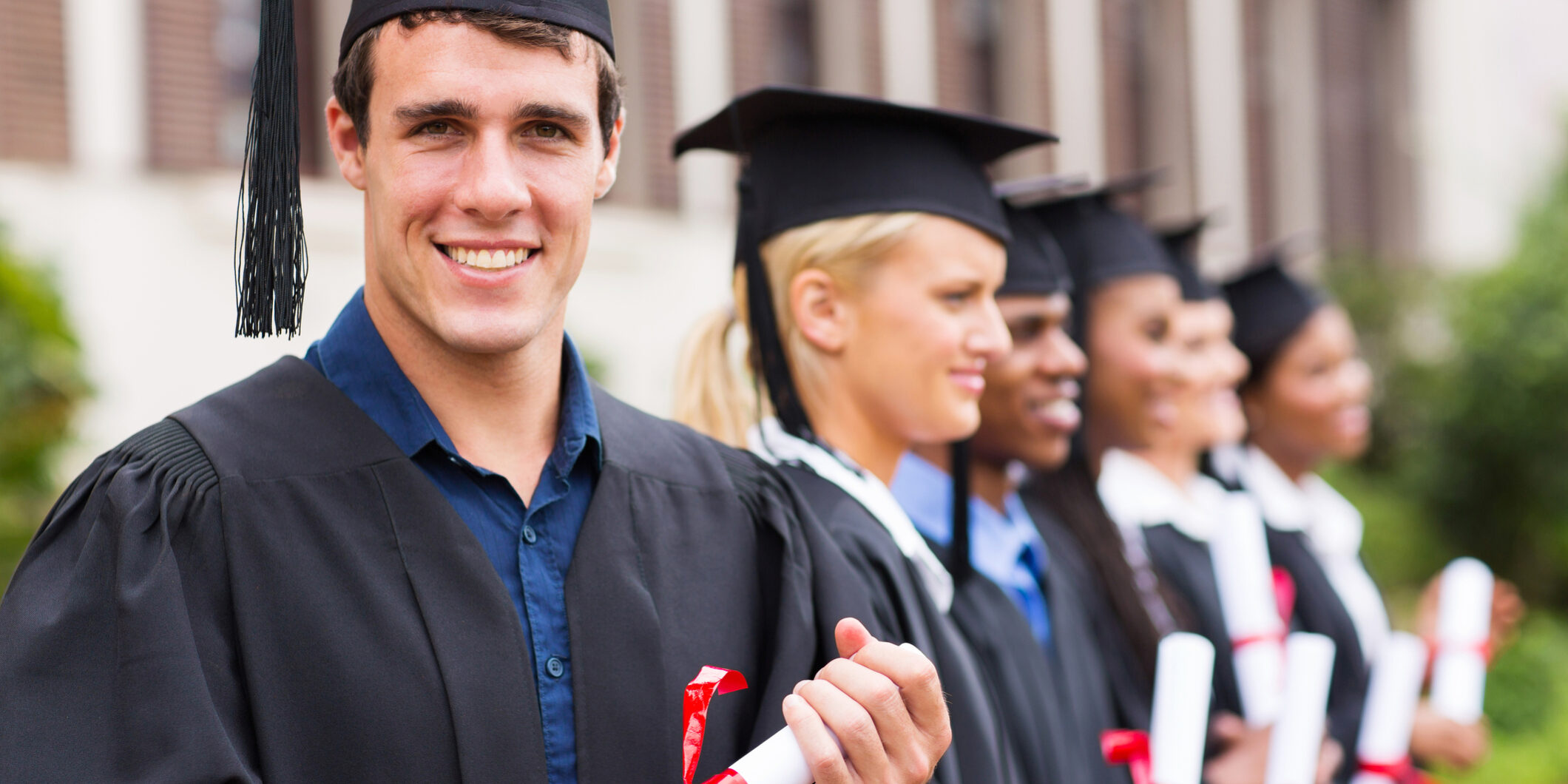 student loan borrowers