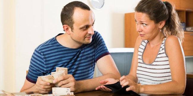 debt collection compliance