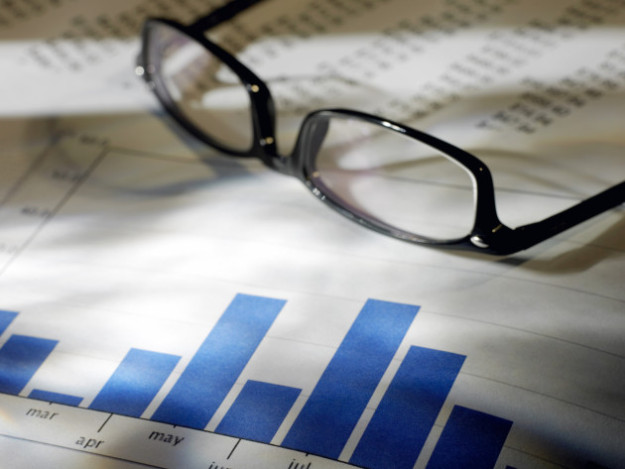 Financial data and eyeglasses first-party debt collections