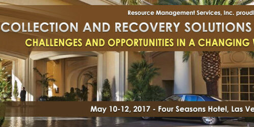 CRS2017-exterior collection and recovery solutions