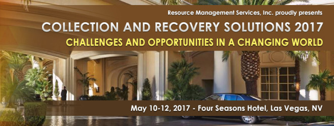 CRS2017-exterior collection and recovery solutions