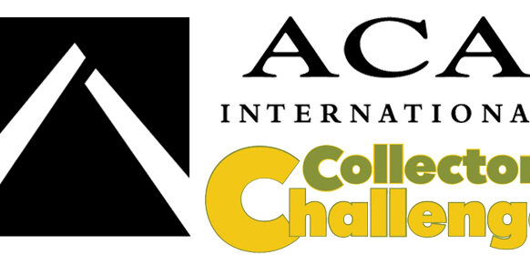 ACA-logo collectors-challenge-transparent optio solutions