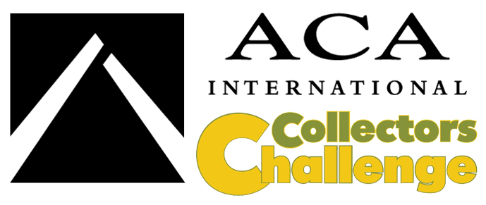 ACA-logo collectors-challenge-transparent optio solutions