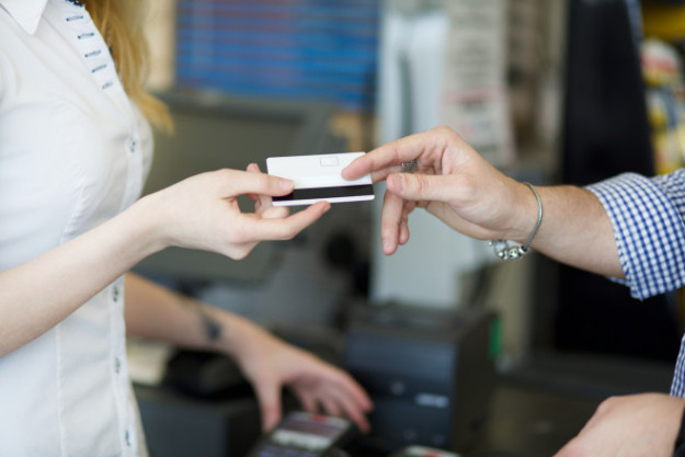 retail credit card debt retail credit card debt