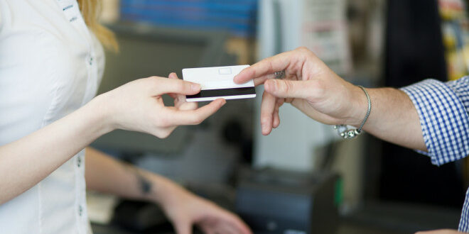 retail credit card debt retail credit card debt