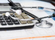 healthcare financial management