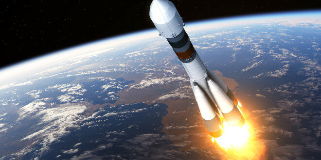 debt collection agencies