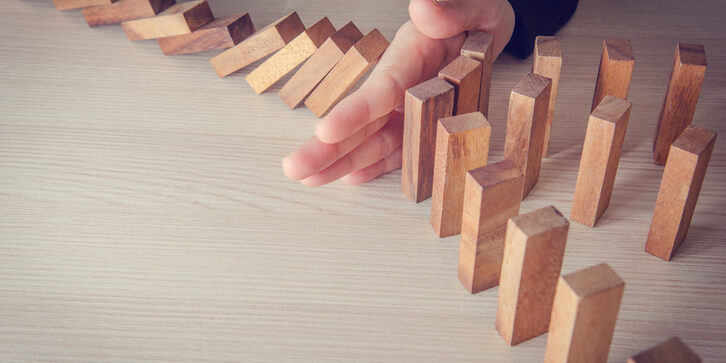 risk managemnet professionals