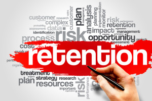 Many industries engage in some form of predictive analytics — from meteorology and oncology to Wall Street and sports television — but the mathematic analysis is a fairly recent addition to debt collections operations. Call center managers now harness the power of predictive data to garner better results for their clients and gauge the effectiveness of their strategies and frontline collectors. “The future of the collections industry,” wrote Mark Luber in insideARM, “lies within a mathematical science that leverages alternative, personal data to determine the probability of debt repayment: predictive analytics. The efficiency of predictive analytics comes through the application of the non-traditional data.” According to ScoreData, predictive analytics often describe predictive models, a term used to explain related analytic disciplines that may improve productivity. Predictive models analyze past performance to forecast the likelihood of future customer behavior, such as potential attrition or churn. This category also encompasses models that “detect” subtle data patterns to answer questions about customer behavior including fraud detection models. Predictive analysis is widely used in financial services, insurance, telecommunication, retail, healthcare and government. “A major global carrier saved $70 million and decreased net bad debt by 25% in its first year of using an analytics-based collections solution,” stated FICO. “Collectors can pinpoint which accounts will repay the most.” Traditional Predictive Analytics in Debt Collections In contrast to the outdated “expert model” of collections where strategies were based on the experience and wisdom of management, traditional predictive analytics generates a predictive behavior score after analyzing the relationship of past and present account data with mathematical algorithms.  This data helps collection agencies understand the behavior of customers, predict their behavior during delinquency or default, and prioritize strategies to maximize recovery and reduce costs. Predictive Scores In 2010, FICO released “Boost Collections and Recovery Results with Analytics,” a research paper aggregating the salient content of “several studies that show the value of collections and recovery analytics in practice.” The publication said debt collectors use behavior scores to predict trends such as the “probability that an account will go into late-stage delinquency, charge-off or bankruptcy over the next six or twelve months.” Collection-specific scoring, on the other hand, predicts “what will happen in a much shorter timeframe — the next month or two — using data elements that are proven to be effective for collections.” This approach can help predict: •	The probability an account will decline into further stages of delinquency during the next 60 days •	The return of a consumer to good standing during the current cycle •	A consumer making a payment in the next 30 days •	The most cost-effective means of contacting a consumer (e.g. email versus phone call)  •	The most cost-effective settlement offers and their timing Segmentation Before the era of analyzing predictive data, lenders treated people as “debtors” rather than a “customers” once their account declined into the recovery stage, and lenders often used their account balances and credit scores to determine the recovery efforts. With this simplistic approach to segmentation, accounts with the largest balances or highest credit scores received the highest priority while those with the smallest balances or lowest credit scores were given the lowest priority.  It was later discovered that adding collection-specific scoring produced a more accurate prediction of recovery versus the approach of assigning priority to accounts having the highest balances or credit scores. FICO also found that combining collection-specific scores with a credit bureau risk scores yield better results. “Since collection and credit bureau scoring models each leverage different data sources, using both scores would factor in a wider set of data, which produces more refined account segmentation than either score on its own,” stated FICO in the above study. Other experts review customer data and conduct segmentation by accounts having similar characteristics. For example, analytics platform developer ScoreData describes segments with straightforward labelling such as first-time defaulters, lazy customers, self-cure customers and point-of-no-return customers (PNRC). Playing along, lazy customers “are just too lazy to pay on time” while the PNRC variety is most likely to turn to bankruptcy and is “not going to pay anything despite any collection efforts.” Strategic Analytics In recent years, best-in-class debt collection agencies began integrating leading software platforms to optimize their processes. Called strategic predictive analytics, this approach harnesses the data processing of traditional analytics with regimen such as conducting cost-benefit analysis, running real-time strategy simulations within the platforms, and prioritizing collection activities using collection-specific scoring and risk scores. If the simulation models are successful, then the strategies are quickly rolled out to the appropriate account egments. Some software even allows the coding of individual accounts to insure that the correct strategy is being applied downstream. The result is a customized treatment of each consumer. After implementation, operations directors run multiple reports and score cards to evaluate the performance of the revised strategy, individual collectors and a plethora of timeline assessments: daily, weekly, monthly, quarterly, yearly, year-to-year, etc. They even review the performance of their agency against the competition for clients employing multiple collection agencies. With the help of strategic analytics, cutting-edge technology and a highly experienced management team, Optio Solutions provides exceptional return on investment for its clients with the added benefit of brand protection. Contact us today to learn about an individualized program for your organization.