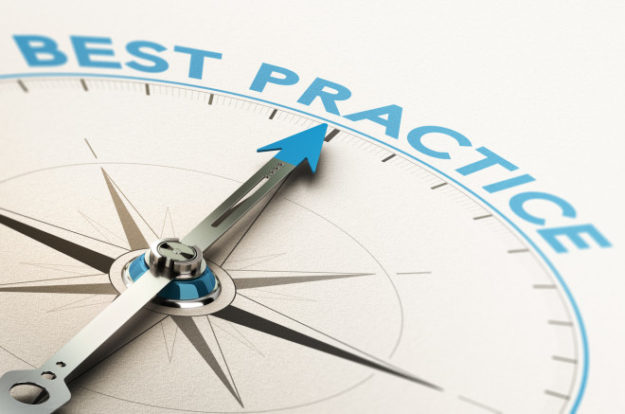 Methodology Best Practice Knowledge Management PPMS certification