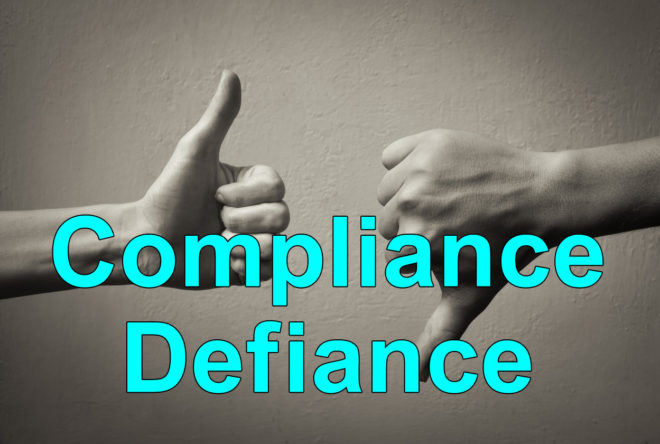 Thumbs up thumbs down. external collections