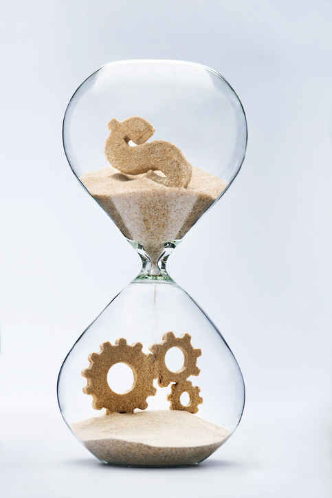 external collections