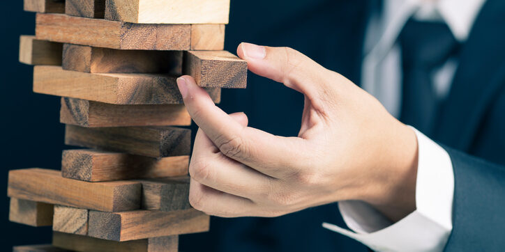 risk management professionals