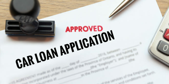 seriously delinquent