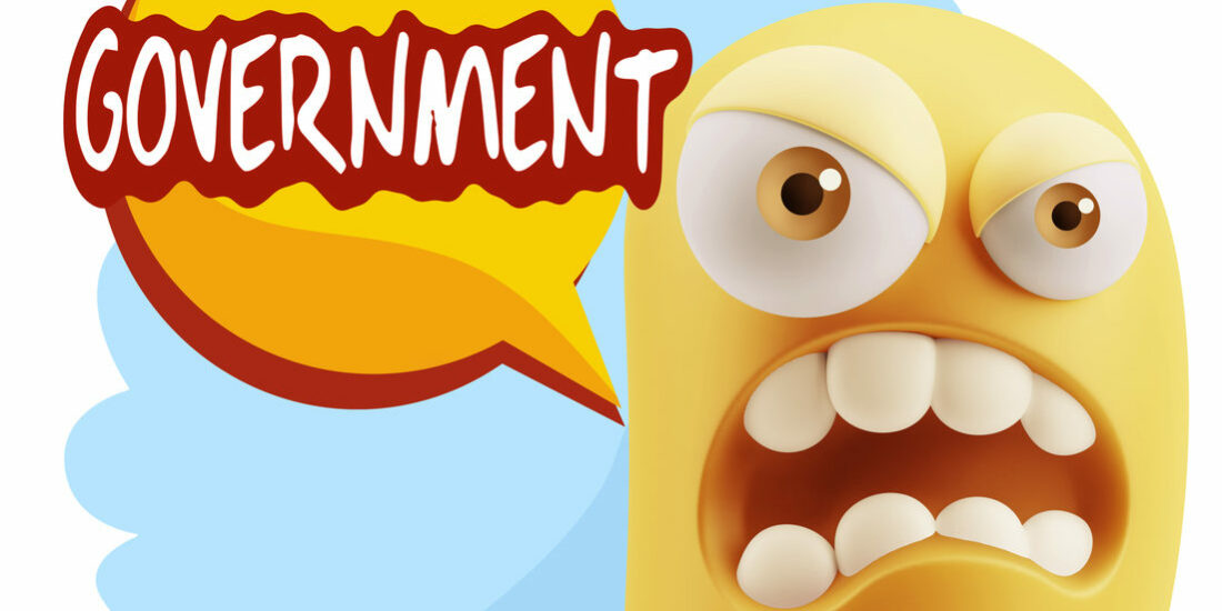 Hi Resolution Emoticon Expression state debt collection regulators
