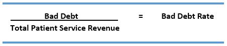 revenue cycle management