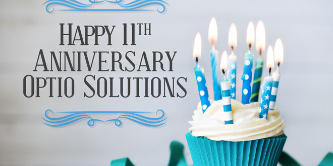 optio solutions