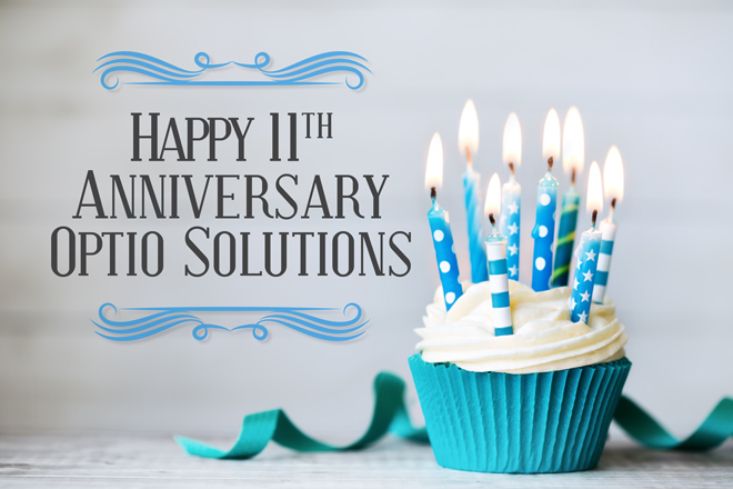 optio solutions