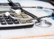 medical collections