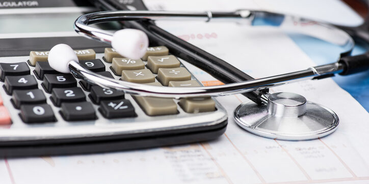 medical collections