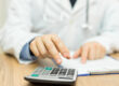 healthcare revenue cycle