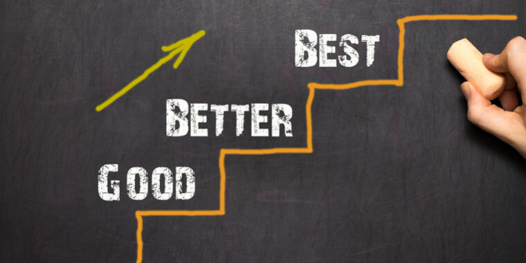 debt collection agency