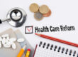 value based healthcare